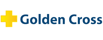 Golden Cross