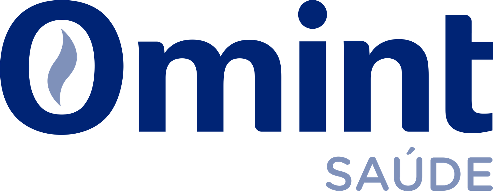 Omint